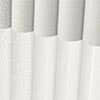 Hunter Douglas Luminette Sheer Panels