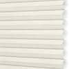 Hunter Douglas Duette Cellular Shades