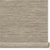 Hunter Douglas Designer Roller Shades