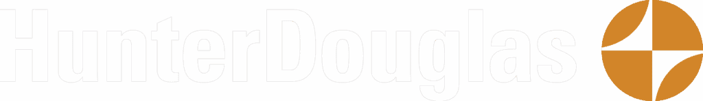 Shade sail installation for outdoor patios and gardens in Florida. Custom sunshade solutions to keep your space cool and protected from the sun's harsh rays. Expert craftsmanship and quality materials.